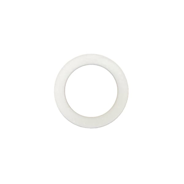 Bedford Precision Teflon Cup Packing for Graco 162-871